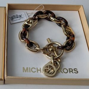 Michael Kors Bracelet
